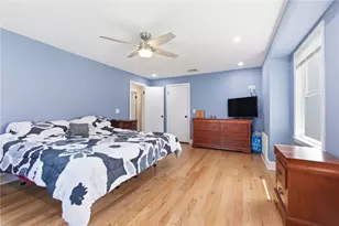 4 Angela Ct, North Providence, RI 02904 - Photo 14