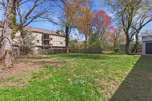 4 Angela Ct, North Providence, RI 02904 - Photo 30