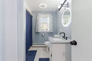 4 Angela Ct, North Providence, RI 02904 - Photo 10