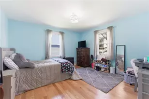 4 Angela Ct, North Providence, RI 02904 - Photo 16