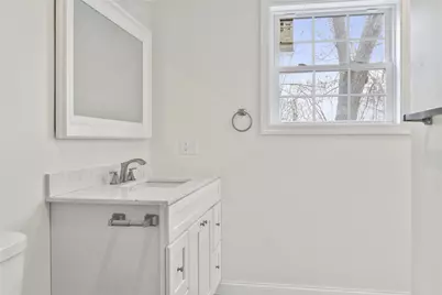 24 Blackburn Street, Warwick, RI 02886 - Photo 12