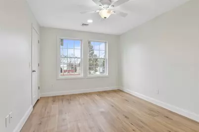 24 Blackburn Street, Warwick, RI 02886 - Photo 14