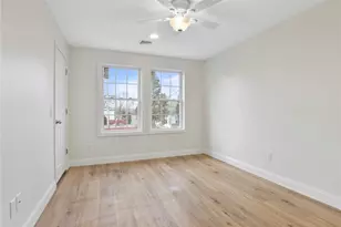 24 Blackburn St, Warwick, RI 02886 - Photo 14