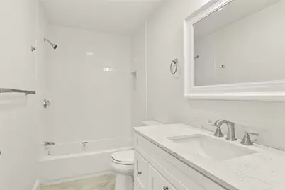 24 Blackburn Street, Warwick, RI 02886 - Photo 16