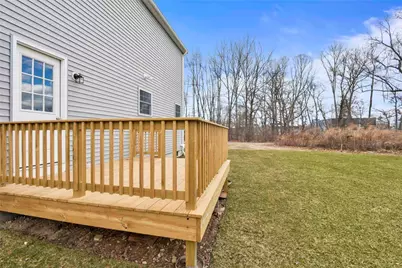 24 Blackburn Street, Warwick, RI 02886 - Photo 20