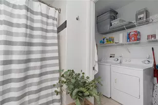 1000 Providence Pl, Providence, RI 02903 - Photo 12