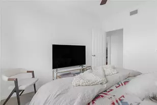1000 Providence Pl, Providence, RI 02903 - Photo 10