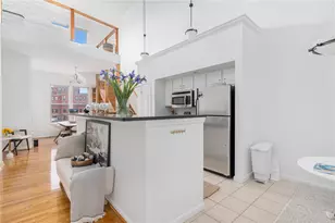 1000 Providence Pl, Providence, RI 02903 - Photo 2