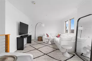 1000 Providence Pl, Providence, RI 02903 - Photo 18