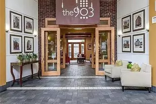 1000 Providence Pl, Providence, RI 02903 - Photo 20