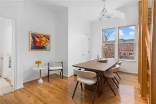 1000 Providence Pl, Providence, RI 02903 - Photo 6