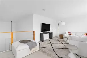 1000 Providence Pl, Providence, RI 02903 - Photo 16