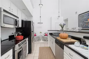 1000 Providence Pl, Providence, RI 02903 - Photo 4