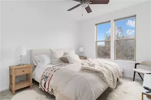 1000 Providence Pl, Providence, RI 02903 - Photo 8
