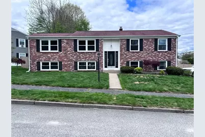 52 Cottonwood Drive, Cranston, RI 02921 - Photo 1
