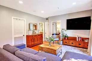 555 S Water St, Providence, RI 02903 - Photo 24