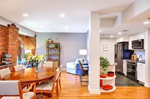 555 S Water St, Providence, RI 02903 - Photo 20
