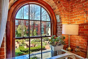 555 S Water St, Providence, RI 02903 - Photo 22