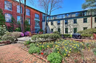 555 S Water St, Providence, RI 02903 - Photo 40