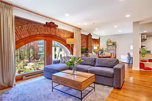 555 S Water St, Providence, RI 02903 - Photo 16