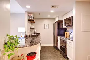 555 S Water St, Providence, RI 02903 - Photo 12