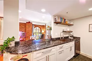 555 S Water St, Providence, RI 02903 - Photo 14