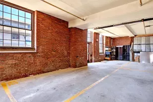 555 S Water St, Providence, RI 02903 - Photo 36