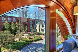 555 S Water St, Providence, RI 02903 - Photo 18