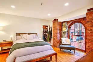 555 S Water St, Providence, RI 02903 - Photo 28
