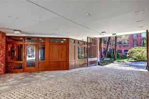 555 S Water St, Providence, RI 02903 - Photo 38