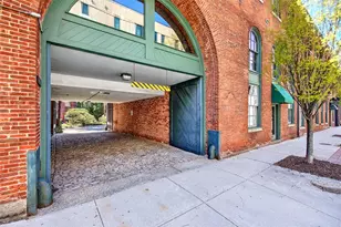 555 S Water St, Providence, RI 02903 - Photo 2