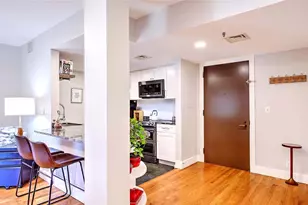 555 S Water St, Providence, RI 02903 - Photo 10