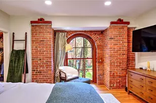 555 S Water St, Providence, RI 02903 - Photo 30