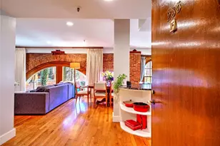 555 S Water St, Providence, RI 02903 - Photo 8