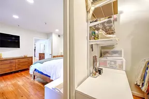 555 S Water St, Providence, RI 02903 - Photo 32