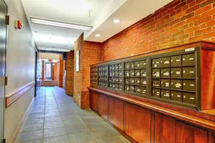 555 S Water St, Providence, RI 02903 - Photo 4