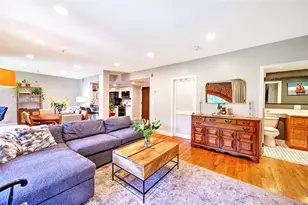 555 S Water St, Providence, RI 02903 - Photo 26