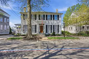 693 Hope St, Bristol, RI 02809 - Photo 2