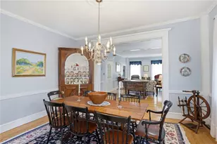 693 Hope St, Bristol, RI 02809 - Photo 10