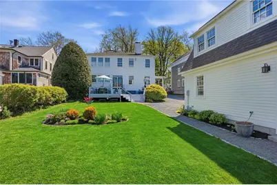 693 Hope Street, Bristol, RI 02809 - Photo 42