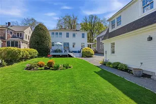 693 Hope St, Bristol, RI 02809 - Photo 42