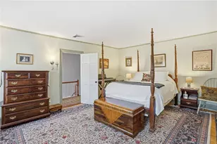 693 Hope St, Bristol, RI 02809 - Photo 30