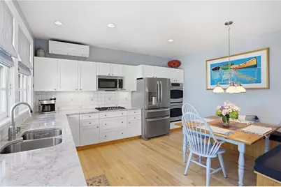 693 Hope Street, Bristol, RI 02809 - Photo 8