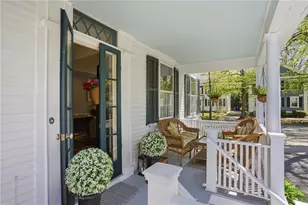 693 Hope St, Bristol, RI 02809 - Photo 4