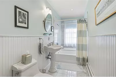 693 Hope Street, Bristol, RI 02809 - Photo 18