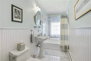 693 Hope St, Bristol, RI 02809 - Photo 18