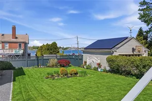 693 Hope St, Bristol, RI 02809 - Photo 40