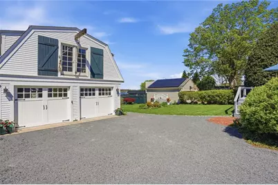 693 Hope Street, Bristol, RI 02809 - Photo 6
