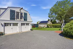 693 Hope St, Bristol, RI 02809 - Photo 6