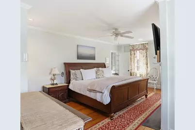 693 Hope Street, Bristol, RI 02809 - Photo 20
